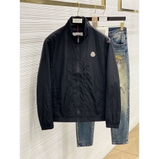 Moncler Outwear